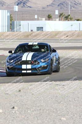 media/Dec-01-2024-Speed Ventures (Sun) [[efa61ed225]]/Green/Session 1 (Turn 11)/